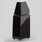 Wilson Audio The Watt Puppy 2025, Ophalen of Verzenden, Zo goed als nieuw, Front, Rear of Stereo speakers