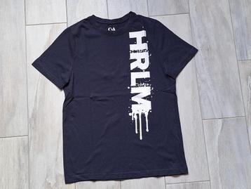 ★ M146/152 - T-Shirt beschikbaar voor biedingen