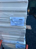 Isolatie, Doe-het-zelf en Bouw, Ophalen, Zo goed als nieuw