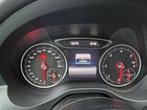 Mercedes A180D5d 2018, Auto's, Voorwielaandrijving, 4 cilinders, Leder, 5 deurs