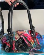 Sac à mains DESIGUAL, Enlèvement, Utilisé
