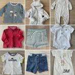 Babykleding maat 3M 62cm als nieuw, Ophalen, Zo goed als nieuw