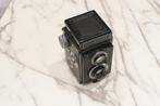 Caméra Rolleicord Ia modèle 3, Enlèvement ou Envoi, 1960 à 1980, Appareils photo