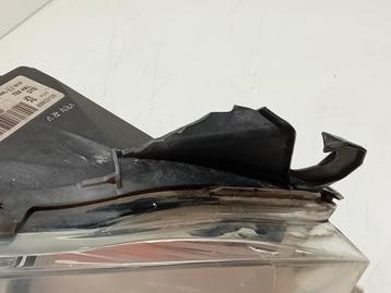 KOPLAMP RECHTS Peugeot 5008 I (0A / 0E) (01-2009/03-2017) beschikbaar voor biedingen