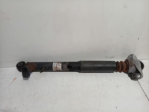 SCHOKBREKER LINKS ACHTER Volkswagen Golf VI (5K1), Auto-onderdelen, Ophanging en Onderstel, Volkswagen, Gebruikt