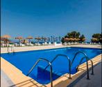 LOCATION BORD DE MER ESPAGNE, Vakantie, Eigenaar