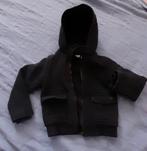 Veste d'hiver enfant  8 ans, Enfants & Bébés, Vêtements enfant | Taille 128, Comme neuf, Enlèvement ou Envoi