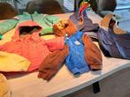 Jasjes, Kinderen en Baby's, Ophalen, Gebruikt