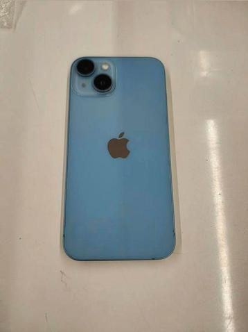iPhone 14 beschikbaar voor biedingen