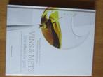 livre vin, Ophalen of Verzenden, Nieuw