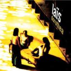 LAIS : Dorothea, Cd's en Dvd's, Cd's | Nederlandstalig, Ophalen of Verzenden, Zo goed als nieuw, Streekmuziek
