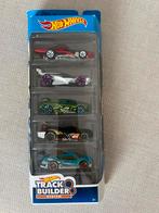 Voiture HotWheels, Enlèvement ou Envoi, Comme neuf, Voiture
