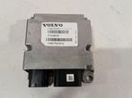 COMPUTER AIRBAG Volvo V40 (MV) (01-2012/08-2019) (31360791), Auto-onderdelen, Gebruikt, Volvo
