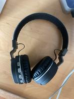 Draadloze koptelefoon Nachtwacht Wilko, Ophalen, Zo goed als nieuw