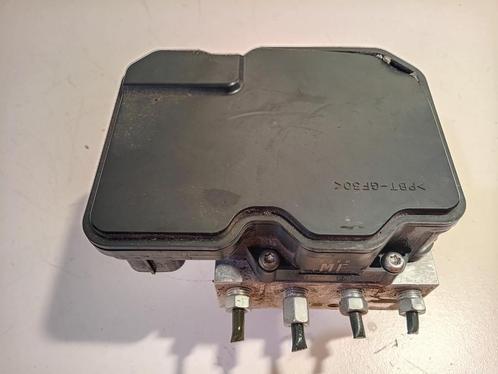 ABS POMP Suzuki Ignis (MF) (01-2016/-) (11604040701), Auto-onderdelen, Overige Auto-onderdelen, Suzuki, Gebruikt