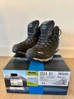 Meindl Mondello GTX 43 1/2, Sport en Fitness, Ophalen, Zo goed als nieuw