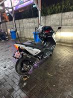 Tmax 530, Motoren, Motoren | Yamaha, Particulier, Overig