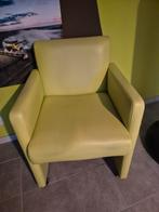 Zeteltje op wielen - enkel ophalen, geen koerier, Maison & Meubles, Fauteuils, Enlèvement