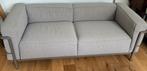 Sofa 2/3 places LC3 outdoor CASSINA neuf, Ophalen, Zo goed als nieuw