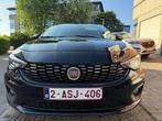 Fiat Tipo 1.4i, Fiat Carnet, C.T.+Car-Pass+Garantie!, Voorwielaandrijving, Testrit aan huis, Euro 6, 4 cilinders