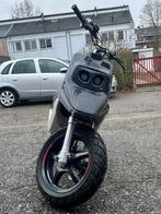 Mbk booster, Fietsen en Brommers, Scooters | Yamaha, Ophalen, Zo goed als nieuw