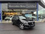 Mercedes-Benz GLB-Klasse 180 Luxury Line | Nightpack | Smart, Auto's, https://public.car-pass.be/vhr/fce95c14-1f46-401f-9bf6-5ded3245ff01