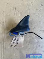 OPEL INSIGNIA A ASTRA J Antenne 13322159, Auto diversen, Autoradio's, Ophalen of Verzenden