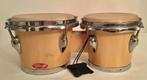 Bongo trommel “ STAGG “, Muziek en Instrumenten, Ophalen of Verzenden, Gebruikt, Trommel