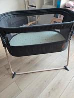 Co sleeper maxi cosi, Kinderen en Baby's, Babywiegjes en Ledikanten, Ophalen