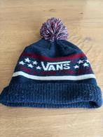 muts Vans, Ophalen of Verzenden, Vans, Gedragen, Maat 46 (S) of kleiner