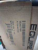 Wandtegels, Moins de 20 cm, Enlèvement, Moins de 20 cm, Autres matériaux