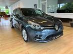 Renault Clio 0.9 TCe 90 Limited Break, Auto's, 0 kg, 898 cc, 0 min, Euro 6