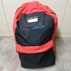 Voile paramoteur, Sports & Fitness, Enlèvement, Comme neuf