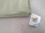 Teflon nieuw tafelkleed  2 m 70 lan 1 m 60 breed, Ophalen, Nieuw, Rechthoek