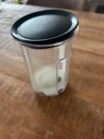 Tupperware zure uitjes pot, Ophalen of Verzenden, Zo goed als nieuw