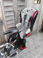 Fietsstoel Romer, Fietsen en Brommers, Ophalen, Achterzitje, Voetsteuntjes, Romer Jockey Comfort