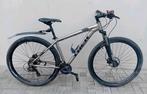 Mountainbike alu Trek Marlin 5 Disc 29inch 21speed maat 45cm, Fietsen en Brommers, Ophalen, Gebruikt, Hardtail, 45 tot 49 cm