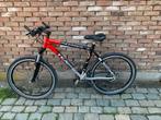 Mountainbike Thomson, Fietsen en Brommers, Ophalen, Zo goed als nieuw
