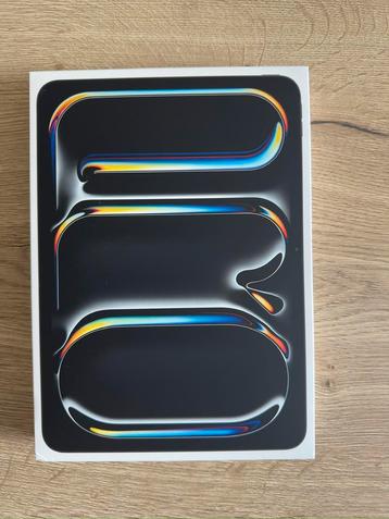 Apple ipad pro space black beschikbaar voor biedingen