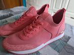 Sneakers Michael Kors, Michael Kors, Nieuw, Ophalen of Verzenden, Sneakers