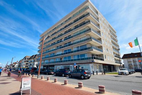 Garage te huur in Knokke-Heist, Immo, Garages en Parkeerplaatsen