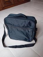 sac de voyage, Enlèvement ou Envoi, Utilisé