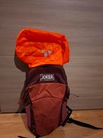 Rugzak wizard vaude nieuw incl regenhoes, Ophalen