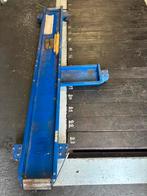 chariot pour moto, Enlèvement ou Envoi, Utilisé