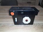 Rondinax 35U, Audio, Tv en Foto, Foto | Doka Apparatuur, Ophalen of Verzenden, Zo goed als nieuw