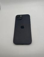 iPhone 15 128Gb Zwart, Ophalen of Verzenden