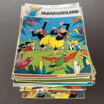 Nieuwe Jommekes, Boeken, Stripverhalen, Ophalen of Verzenden, Nieuw