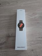SAMSUNG GALAXY WATCH 7 40MM, Enlèvement, Comme neuf