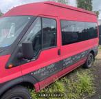 Ford Transit mk6 onderdelen, Auto's, Particulier, Te koop, Transit