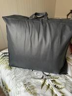 Donsdekens, Ophalen, Zo goed als nieuw